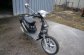 PIAGGIO LIBERTY