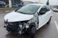 RENAULT ZOE 5P