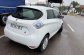 RENAULT ZOE 5P