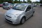 CITROEN C2 1.4 I 3P