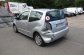 CITROEN C2 1.4 I 3P