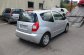 CITROEN C2 1.4 I 3P