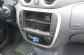 CITROEN C2 1.4 I 3P