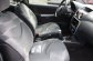 CITROEN C2 1.4 I 3P