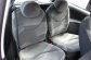 CITROEN C2 1.4 I 3P