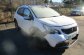 PEUGEOT 2008 1.6 HDI 5P