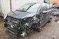 CITROEN C3 1.6 HDI 5P