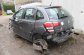 CITROEN C3 1.6 HDI 5P