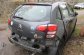 CITROEN C3 1.6 HDI 5P