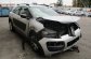 CITROEN C4 CACTUS 1.6 HDI BA 5P