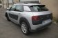 CITROEN C4 CACTUS 1.6 HDI BA 5P