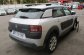 CITROEN C4 CACTUS 1.6 HDI BA 5P