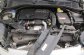 CITROEN C4 CACTUS 1.6 HDI BA 5P