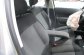 CITROEN C4 CACTUS 1.6 HDI BA 5P