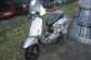 PIAGGIO SPRIN502T