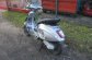 PIAGGIO SPRIN502T