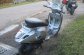 PIAGGIO SPRIN502T