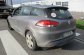 RENAULT CLIO ESTATE 1.5 DCI 5P