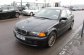 BMW 323 2.5 I BA 4P