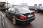 BMW 323 2.5 I BA 4P