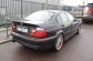 BMW 323 2.5 I BA 4P