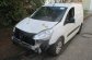 CITROEN BERLINGO 1.6 HDI 4P