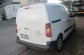 CITROEN BERLINGO 1.6 HDI 4P