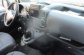 CITROEN BERLINGO 1.6 HDI 4P