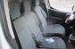 CITROEN BERLINGO 1.6 HDI 4P