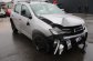 DACIA SANDERO STEPWAY 0.9 I 5P