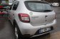 DACIA SANDERO STEPWAY 0.9 I 5P