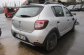 DACIA SANDERO STEPWAY 0.9 I 5P