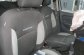 DACIA SANDERO STEPWAY 0.9 I 5P