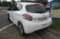 PEUGEOT 208 1.6 HDI 5P