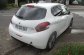 PEUGEOT 208 1.6 HDI 5P