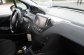 PEUGEOT 208 1.6 HDI 5P