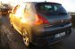 PEUGEOT 3008 1.6 HDI 5P