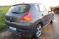 PEUGEOT 3008 1.6 HDI 5P