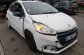 PEUGEOT 208 1.0 I 3P