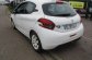 PEUGEOT 208 1.0 I 3P