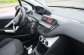 PEUGEOT 208 1.0 I 3P