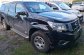 NISSAN NAVARA NP300 2.3DCI KING CAB