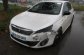 PEUGEOT 308 1.6 HDI BA 5P