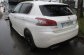 PEUGEOT 308 1.6 HDI BA 5P