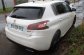 PEUGEOT 308 1.6 HDI BA 5P