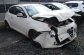 ALFA ROMEO MITO 1.4 I BA 3P