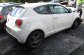 ALFA ROMEO MITO 1.4 I BA 3P