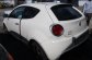 ALFA ROMEO MITO 1.4 I BA 3P