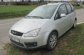 FORD C-MAX 2.0 TDCI 5P