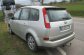 FORD C-MAX 2.0 TDCI 5P